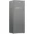 BEKO Kombinovani frižider RDSA240K40SN, 177/46l, Statički, Sivi