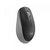 Logitech Miš Logitech M190 Wireless ( F306 )