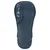 Golf palica Driver TaylorMade Max Leva roka, 10,5°, Regular, REAX MR 50