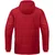 Jako Jakna s kapuco JAKO Coach jacket Team