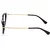 Max Mara MM5176 001