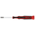 KS Tools set alata za preciznu mehaniku 10-delni 500.7220