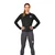 Saysky Clean Flow Long Sleeve