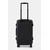 Kovček Eastpak ResistR Case S 55,5x35,5x23 cm