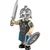 Cobi Imperium Romanum Šola gladiatorjev