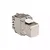 SCHRACK Modul RJ-45 kat. 6A STP (SFA) HSEMRJ6GWA