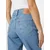 LEVIS Kavbojke, modra