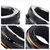K&F KF, New Design High Precision Lens Adapter Mount, PK-E IV Pro
