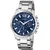 Guess GW0900G4 Walker