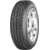 Sava 175/70r13 perfecta 82t letnja ( 00547550 )