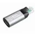 MicroConnect Adapter MC-USBCFRJ45 USB C na RJ45