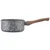 Florina ALUMINIJASTI KROŽNIK MASTER 16 CM 1,2 L MG