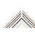 SAMSUNG FRAME VG-SCFA55BWBXC Braon