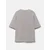 Pull&Bear Majica  temno siva