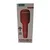 Mikrofon bluetooth WS-900 crni
