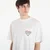 Majice REPRESENT x MelS Dinner T-Shirt UNISEX Flat White M