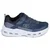 Skechers SKECHERS GLIDE-STEP DRIFT pisana