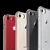 Escase Maska za mobilni telefon iPhone 8 / iPhone 7 / iPhone SE (2nd generation), Providna