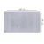 L`ESSENTIEL MAISON Antique Grey