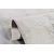 Conceptum Hypnose Tepih Nazende Nz002, 100x300 cm, Teget-sivi
