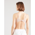 Calvin Klein Underwear Nedrček nude