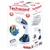 Techwood TDV-1501 Vertikalna pegla
