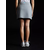 Žensko krilo Skort 27W506