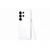 Samsung Mobilni telefon Galaxy S26 Ultra, 12/256GB, 5G, Beli