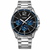 Casio Collection MTP-1374D-2A