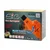 Plinski gorilnik RK-3090 TC Elico Tech 53-281-