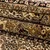 Svetlo rjava preproga 240x340 cm Marrakesh – Ayyildiz Carpets