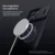 Maska za telefon Nillkin CamShield Pro Magnetic za iPhone 16 Pro, Crna