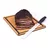 Broil King Carving nož za meso - 45,7 cm