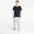 Majice Jordan Flight Base Tee 2-Pack UNISEX Black M