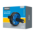 REBEL ACTIVE Dvostruki točak za trbušnjake AB Wheel AB-2 sa prostirkom RBA-3061