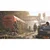 XBOX ONE Tom Clancys: The Division 2 - Washington DC Deluxe Edition
