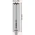 PRO Core Cutter wet, 112 x 450 mm, 1 1/4 UNC