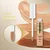 Max Factor Miracle Pure korektor z vitaminom C, veganski 02, 7,8 ml