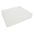 Filter za Vallox ValloPlus 90 SC/SE/MV, 3260200