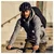 THULE Indago ranac 23L - Tinted Taupe