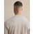 DAN FOX APPAREL Srajca Roman svetlo siva