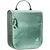 Deuter Wash Center II