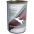 Trovet Hypoallergenic Dog Insect 400 g