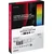 Kingston RAM memorija DDR4 128GB (4x32GB) 3600MHz [FURY RENEGADE RGB],CL18 1.35V, 288-Pin 2Rx8,  w/RGB Heatsink, XMP KF436C18RB2AK4/128