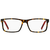 HUGO HG1262 581 ONE SIZE (55) Havana/Kristalna