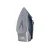 Sogo PLA-SS-6170 Pegla na paru, 2200 W, 0,25 l, Plava
