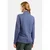 Odlo Grid Fleece Midlayer Full Zip