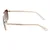 Sončna očala Guess GU00312 32F