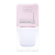 Lak za Nokte French Manicure WIBO | Lakovi i Kolor Gelovi | Kozmo Shop Online