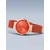 Bering 14531-565 Ladies Watch Classic 31mm 5ATM